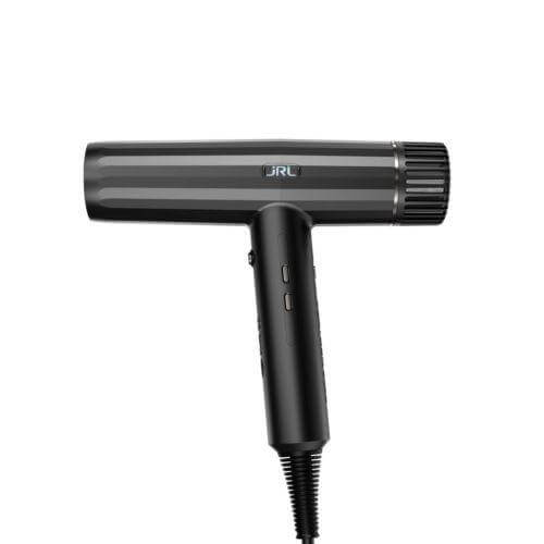 JRL, Forte Pro Føner-Hårføner-JKSHOP