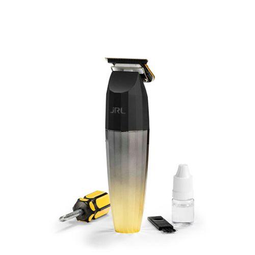JRL, Fresh Fade 2020 T Trimmer-Klippemaskin-JKSHOP
