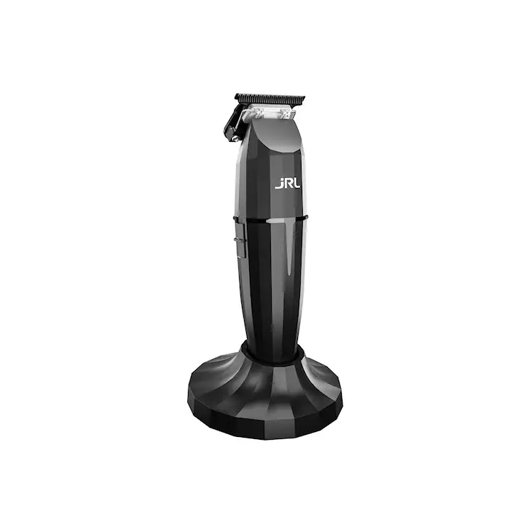 JRL Trimmer 2020T, Onyx Sort - Klippemaskin - JK-Shop