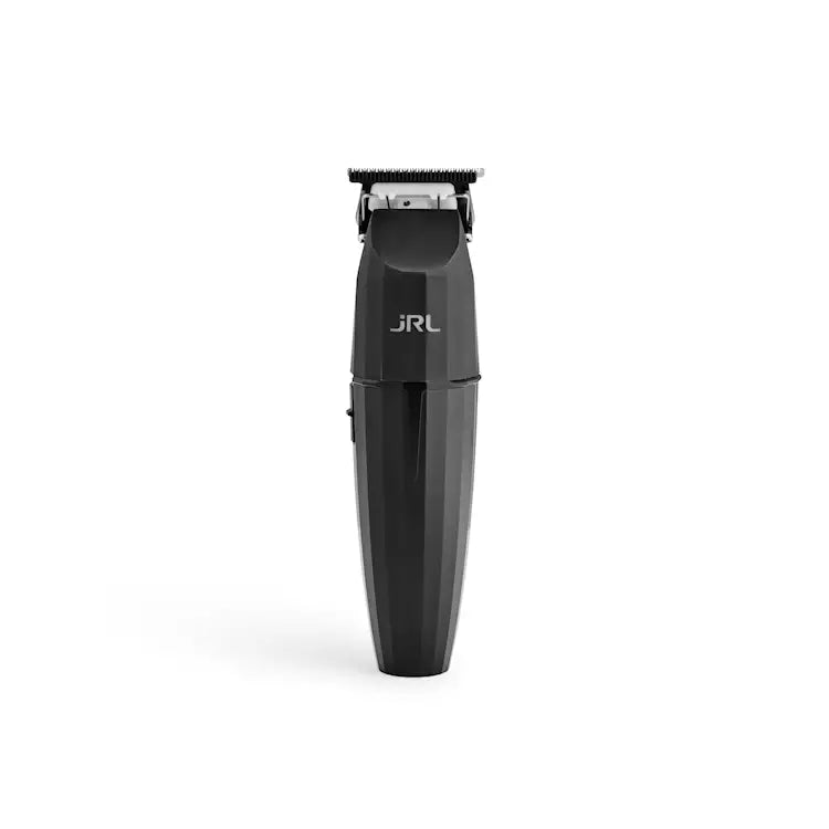 JRL Trimmer 2020T, Onyx Sort - Klippemaskin - JK-Shop