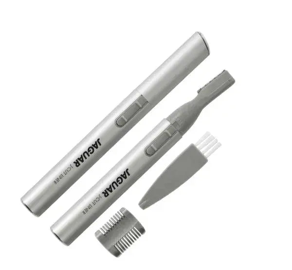 Jaguar J-Cut Liner Minitrimmer-Klippemaskin-JKSHOP