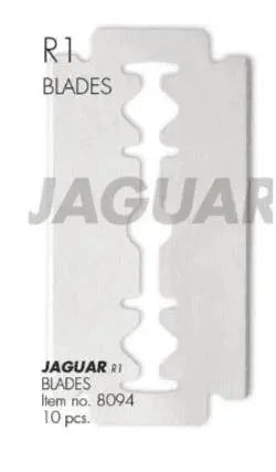Jaguar Rakblad R1 blad-Barberblad-JKSHOP