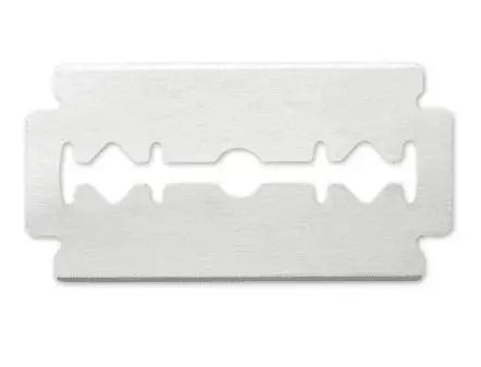 Jaguar Rakblad R1 blad-Barberblad-JKSHOP