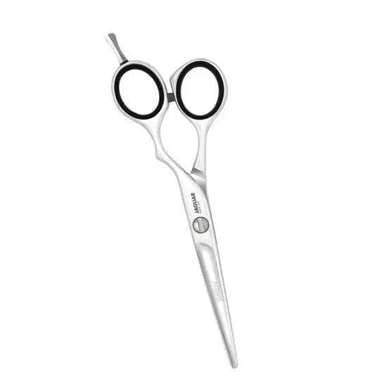 Jaguar White Line Lumen 5.5"-Hårsaks-JKSHOP