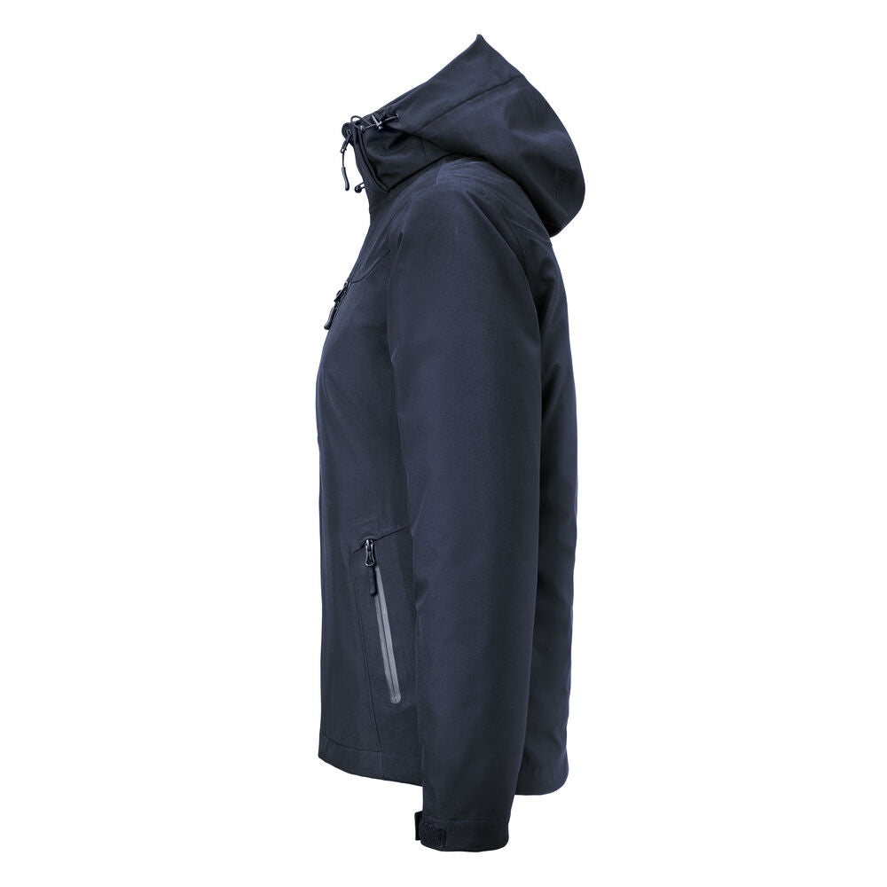 James Harvest Pinnacles jakke dame - Jakke - JK-Shop