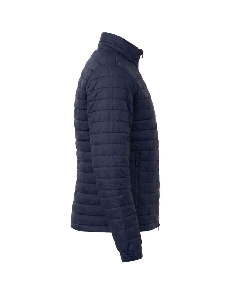 James Harvest Pinnacles jakke herre - Jakke - JK-Shop