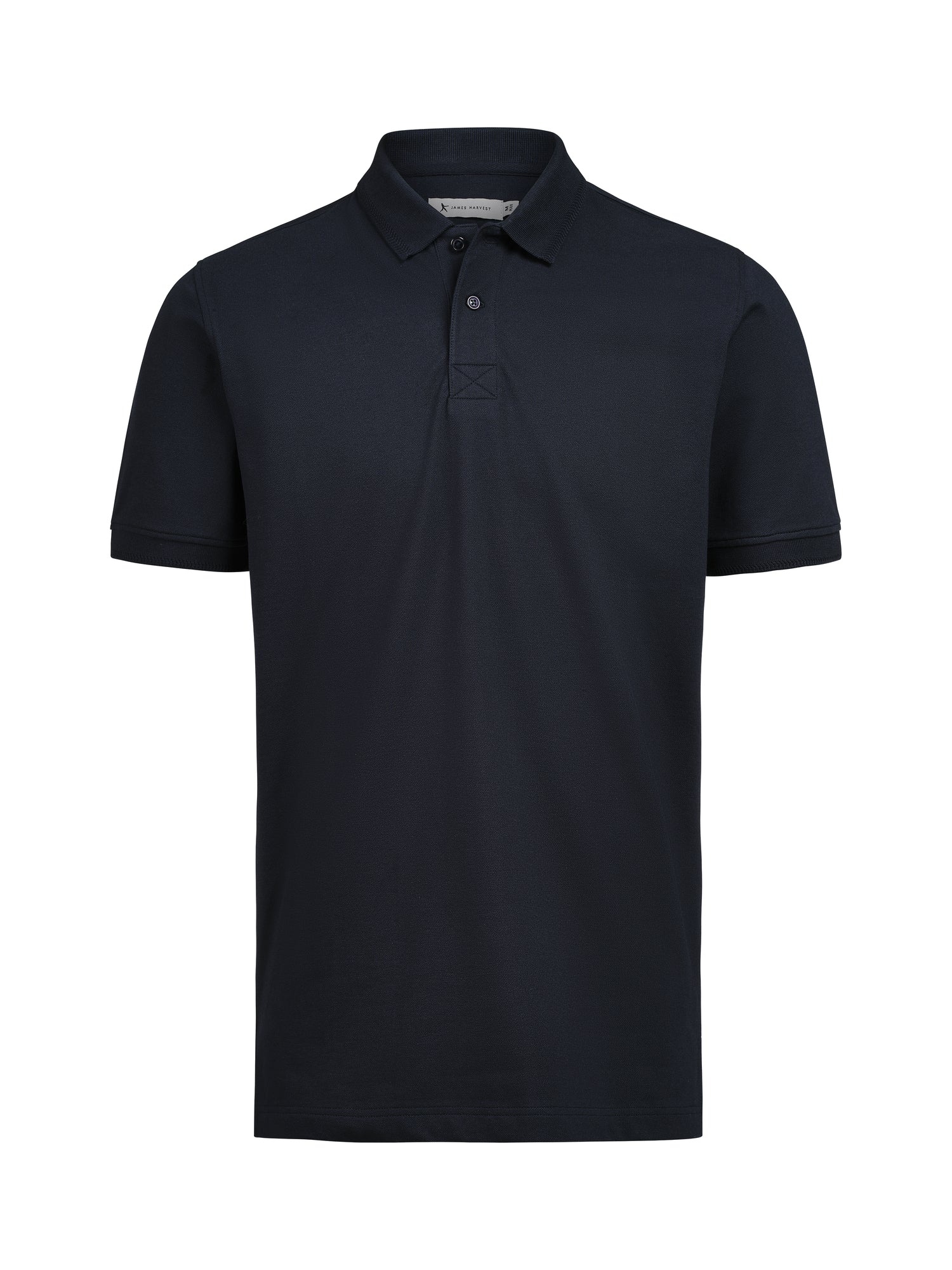 James Harvest Supreme Stretch Polo - Polo - JK-Shop