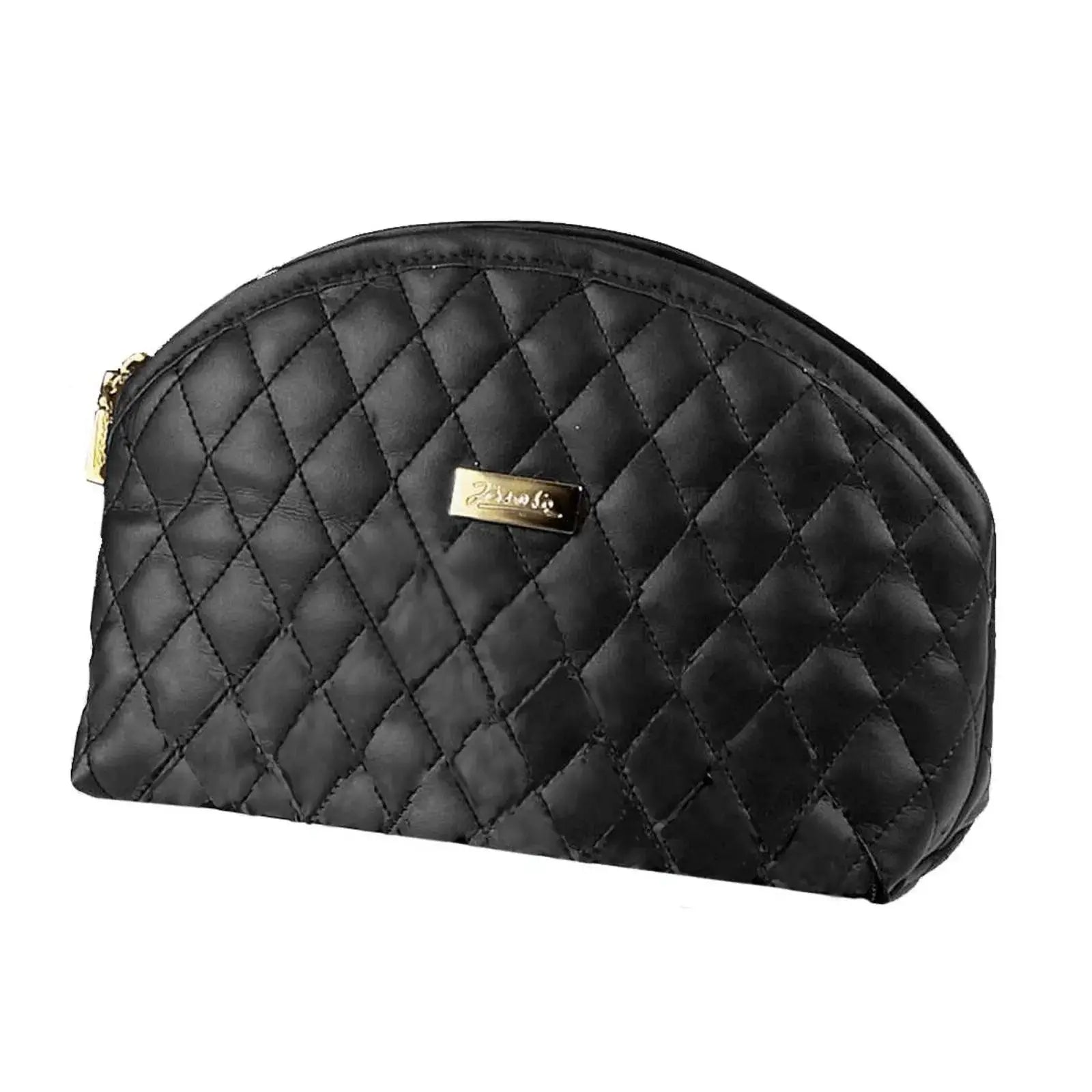 Jäneke Beauty Bag-Toalettmappe-JKSHOP