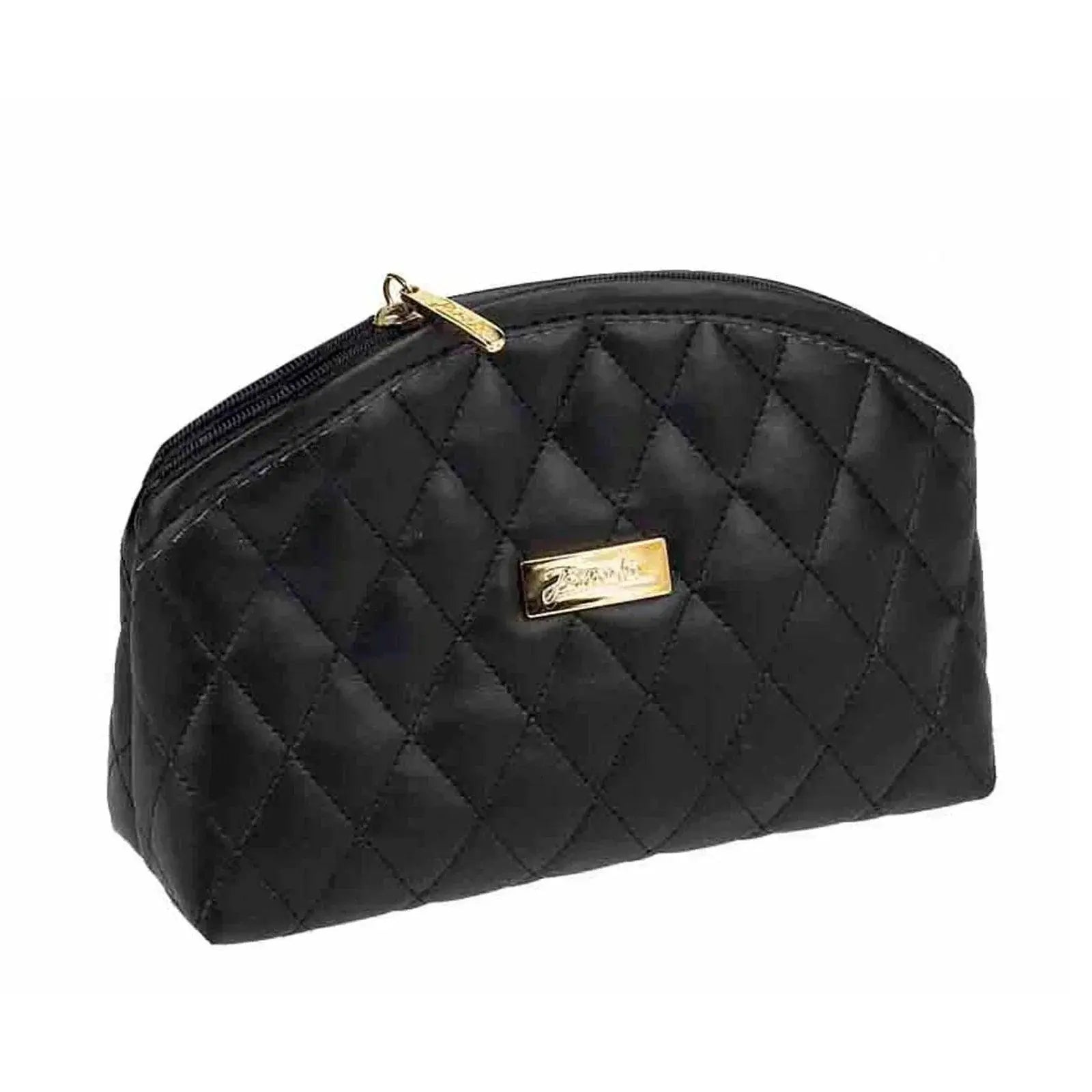 Jäneke Beauty Bag-Toalettmappe-JKSHOP