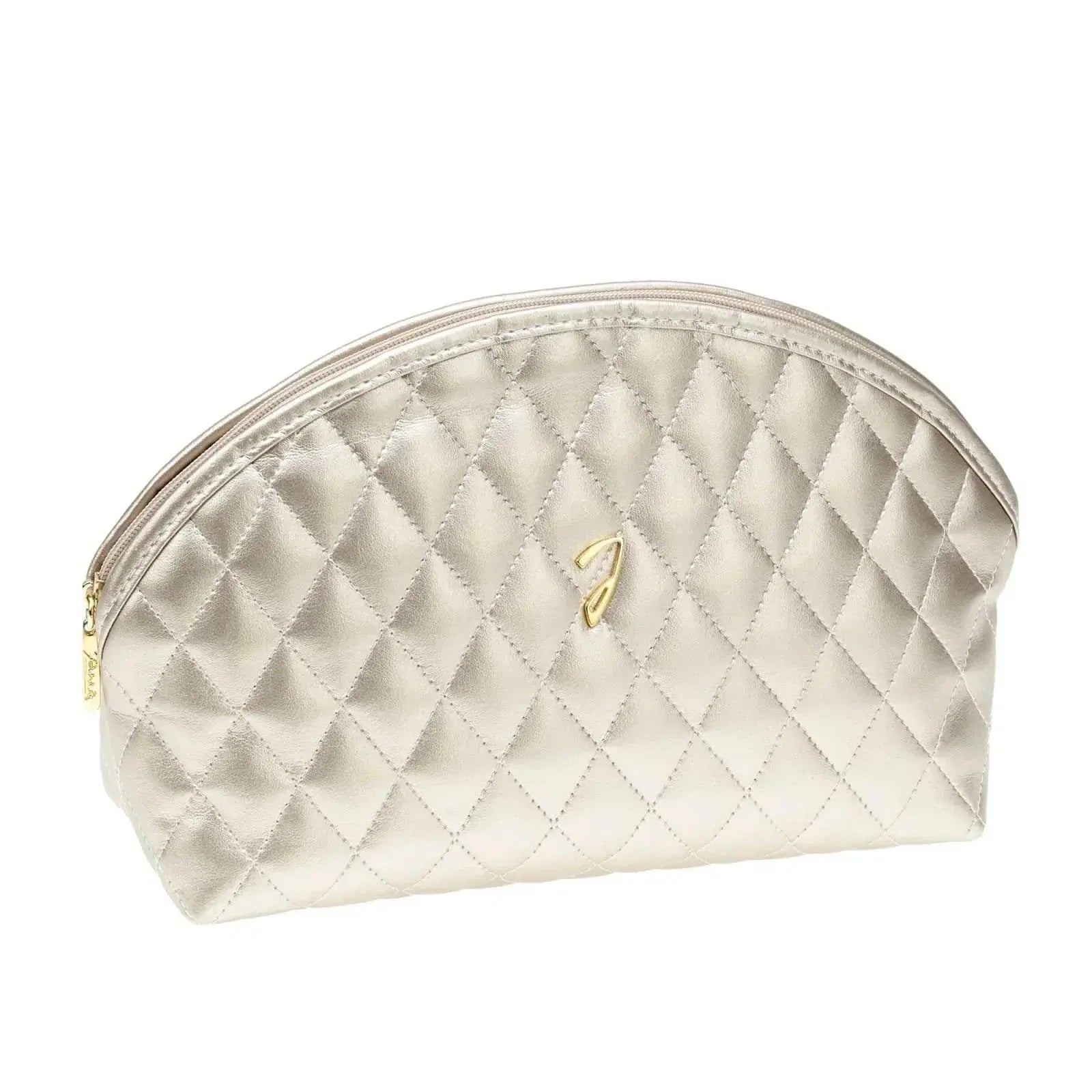 Jäneke Beauty Bag-Toalettmappe-JKSHOP