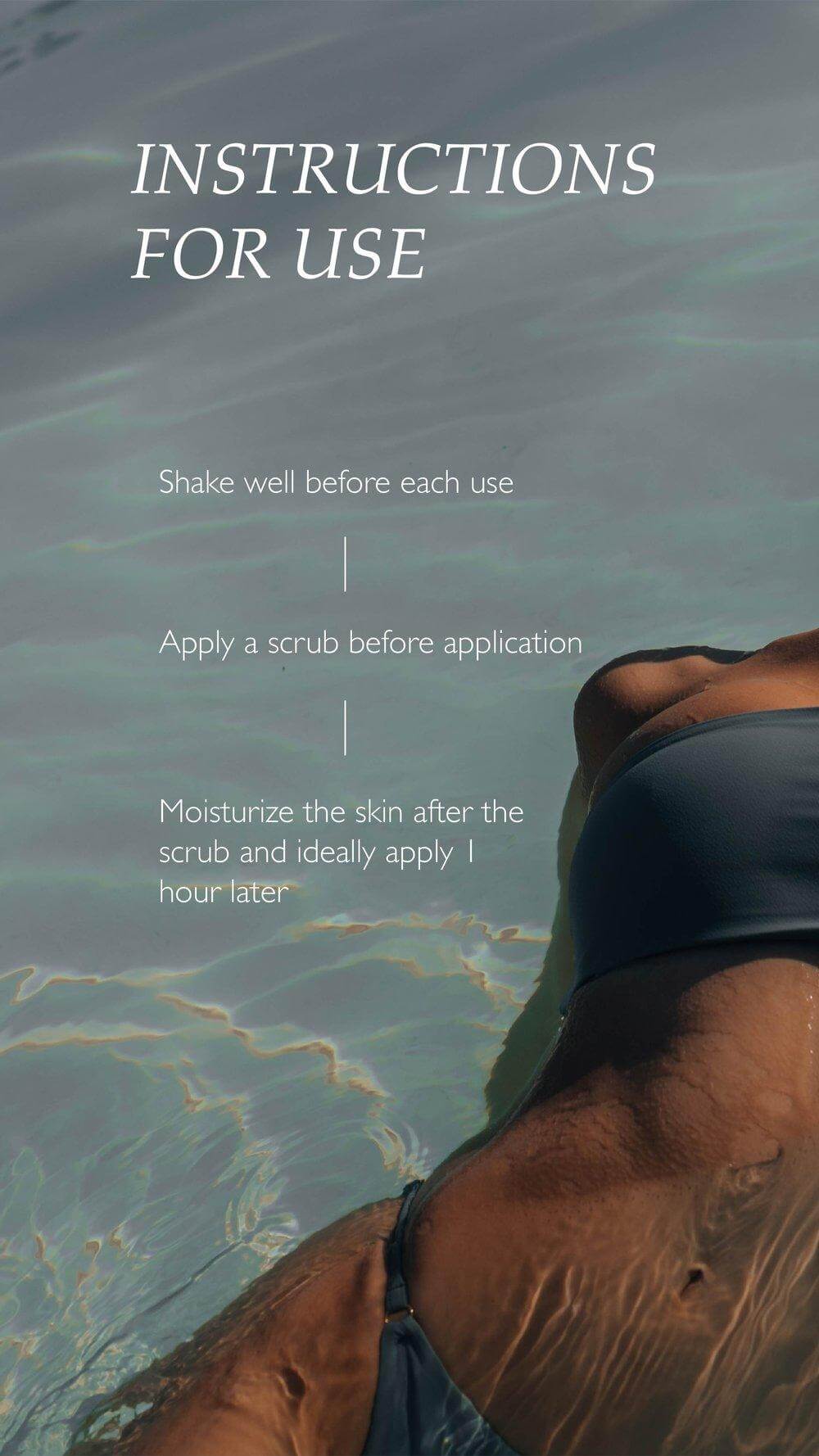 Jet Set Sun mist-Selvbruning-JKSHOP