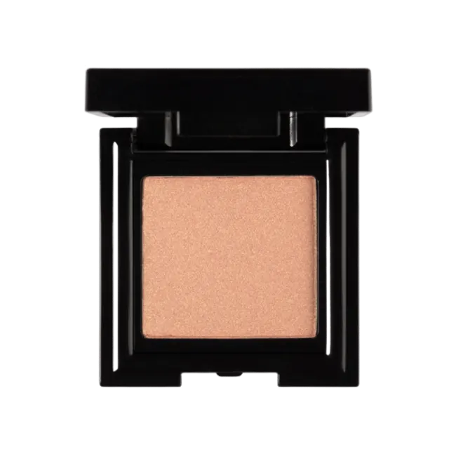 Mii One and Only Eye colour - 19 colors