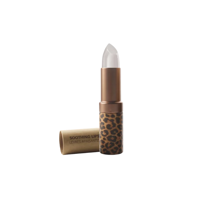 K Phyto-Ceutical Soothing Lips Wild Honey 5 gr - Leppepomade - JK-Shop