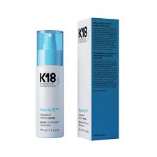 K18 AstroLift Reparative Volume Spray 118ml - Stylingspray - JK-Shop