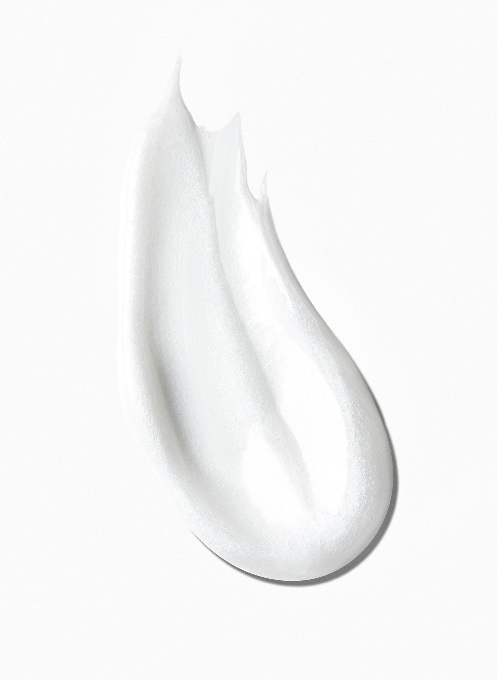 K18 Molecular Repair Mask 50ml-Hårkur-JKSHOP