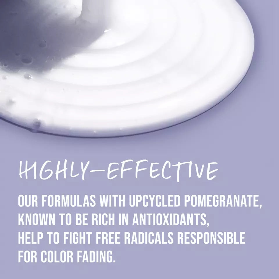 KMS, COLORVITALITY Conditioner 75 ml - Balsam - JK-Shop