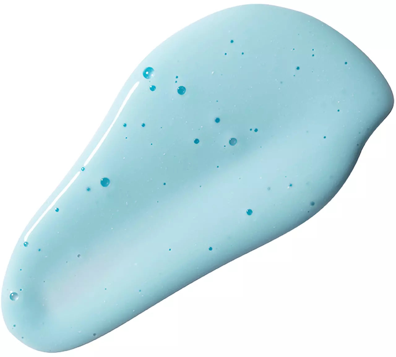 KMS, HeadRemedy START Dandruff Shampoo 300 ml - Sjampo - JK-Shop