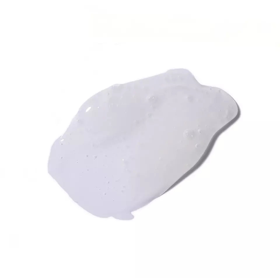 KMS, Liquid Wax 100 ml - Hårvoks - JK-Shop