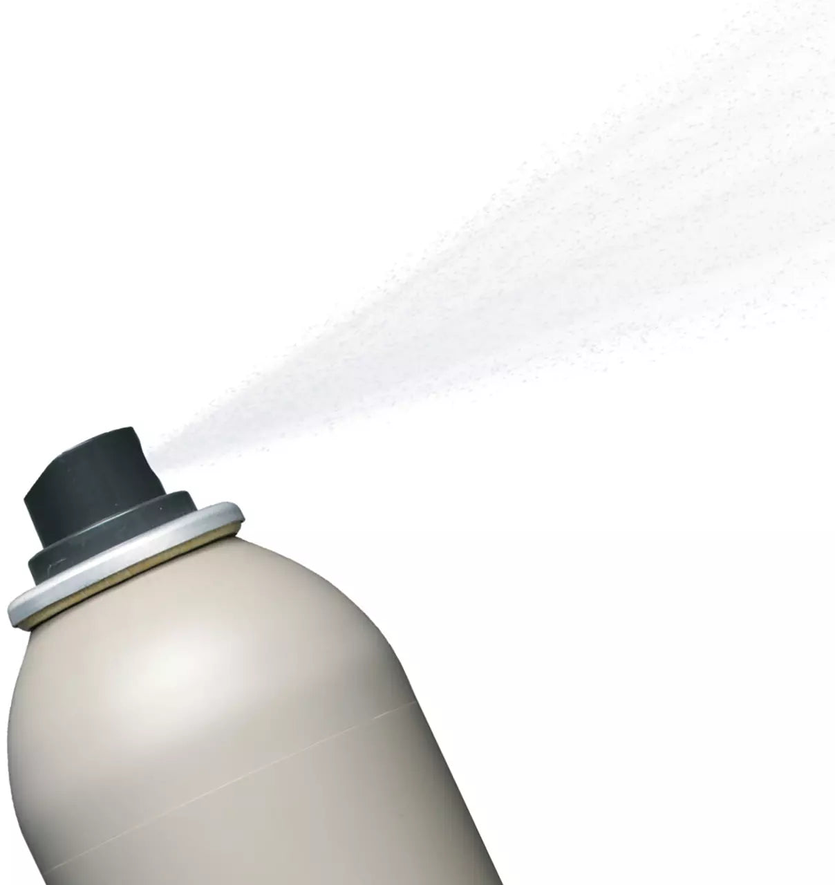KMS, Makeover Spray 250 ml - Hårspray - JK-Shop