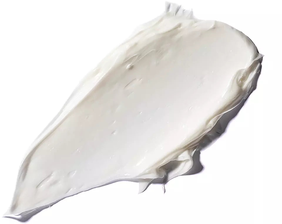 KMS, Molding Paste 100 ml - Pomade - JK-Shop
