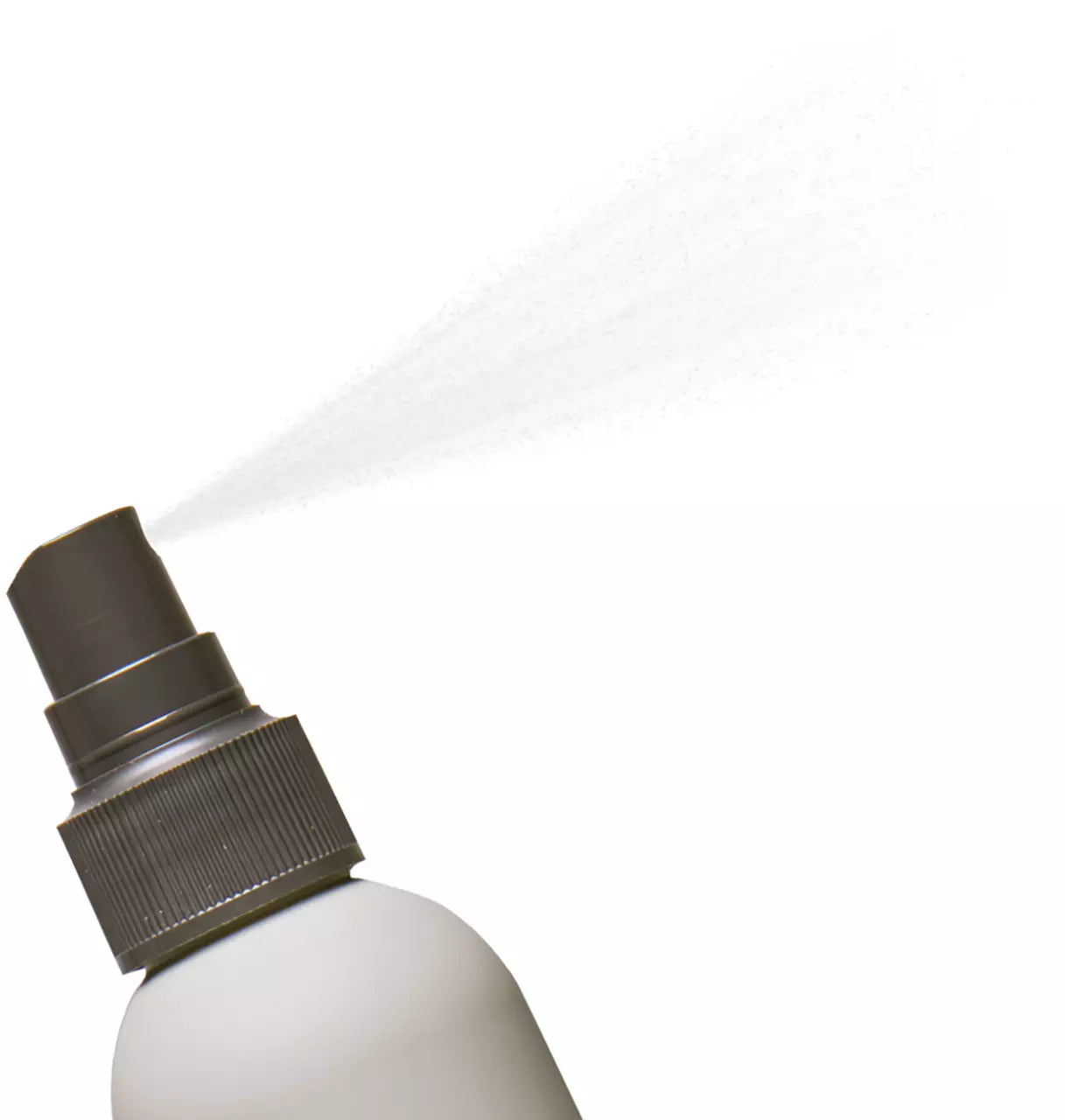 KMS, Sea Salt Spray 200 ml - Saltvannsspray - JK-Shop