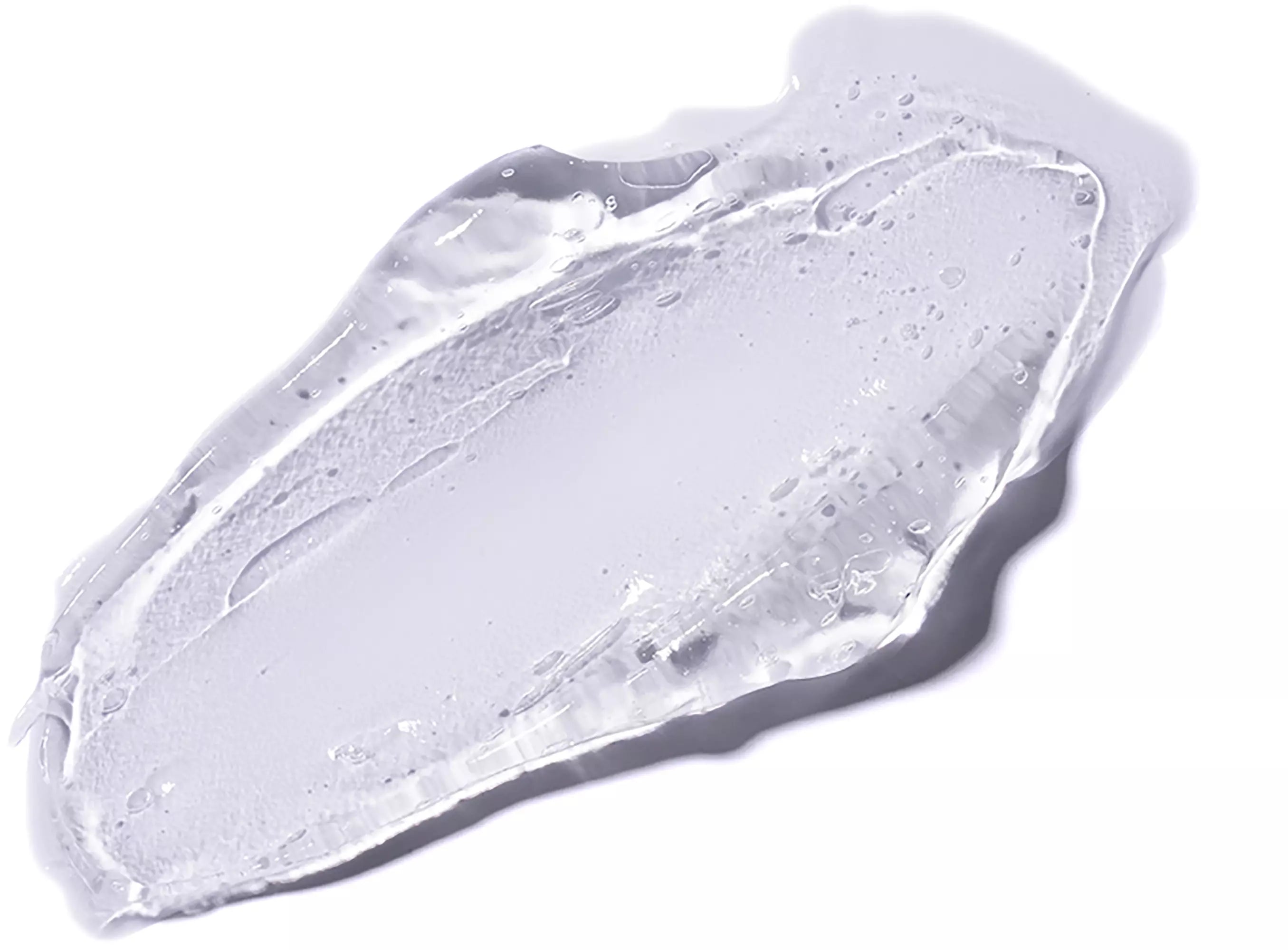 KMS, Styling Gel 200 ml - Gel - JK-Shop