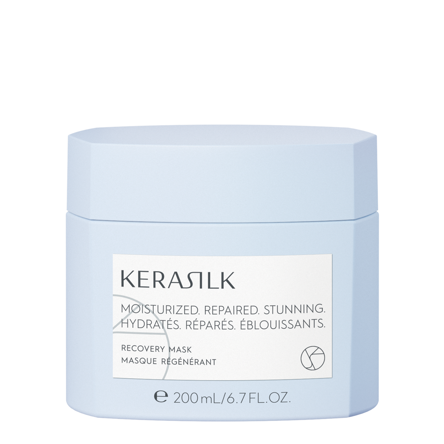 Kerasilk Specialists, Recovery Mask 200ml