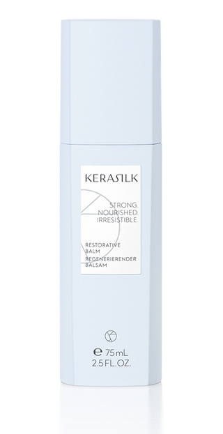 Kerasilk Specialists, Restorative Balm