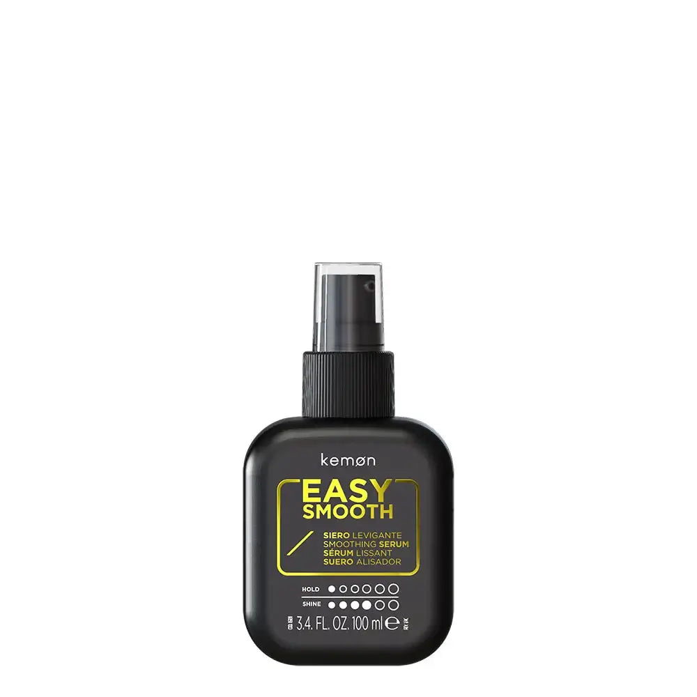 Kemon Styling Easy Smooth-Hårserum-JKSHOP