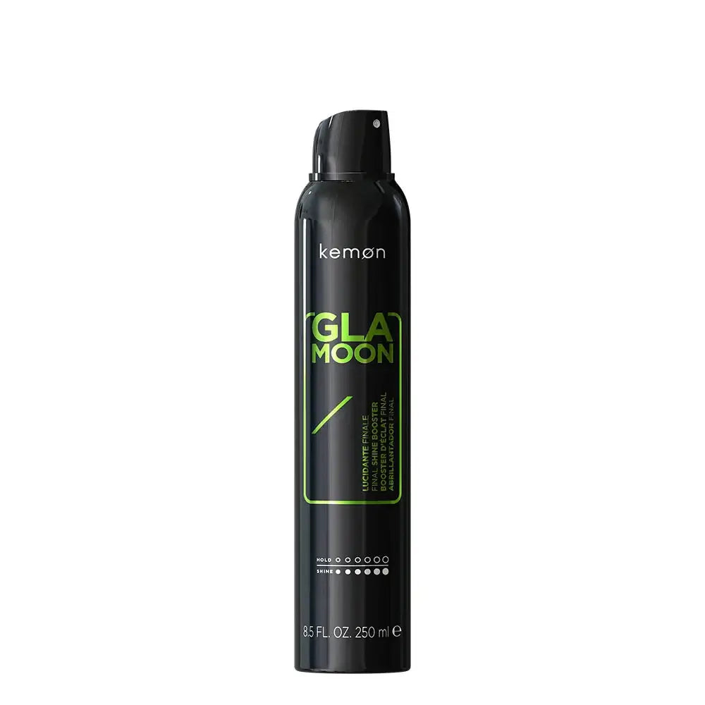 Kemon Styling Glamoon Spray, 250 ml-Stylingspray-JKSHOP