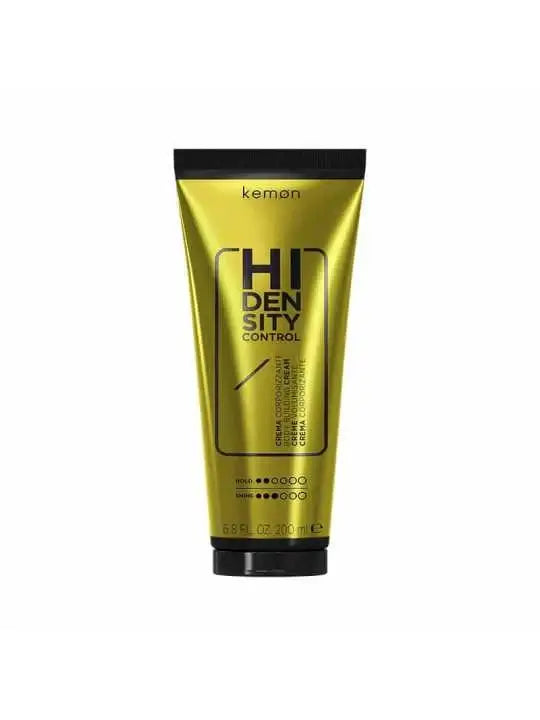 Kemon Styling Hi Density Control, 200 ml-Hårkrem-JKSHOP