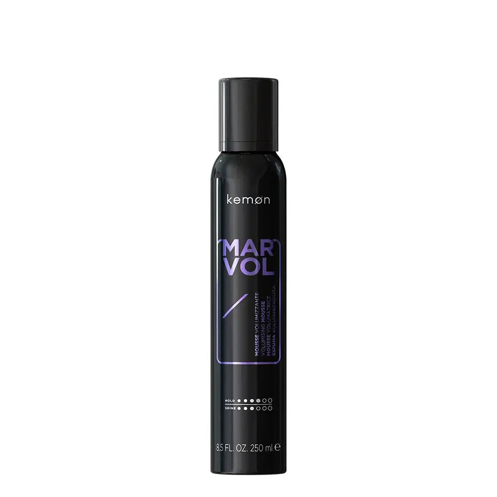Kemon Styling Marvol, 250 ml-Hårkrem-JKSHOP