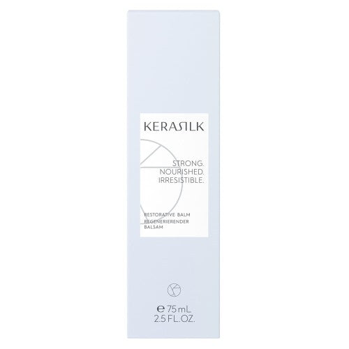 Kerasilk Specialists, Restorative Balm