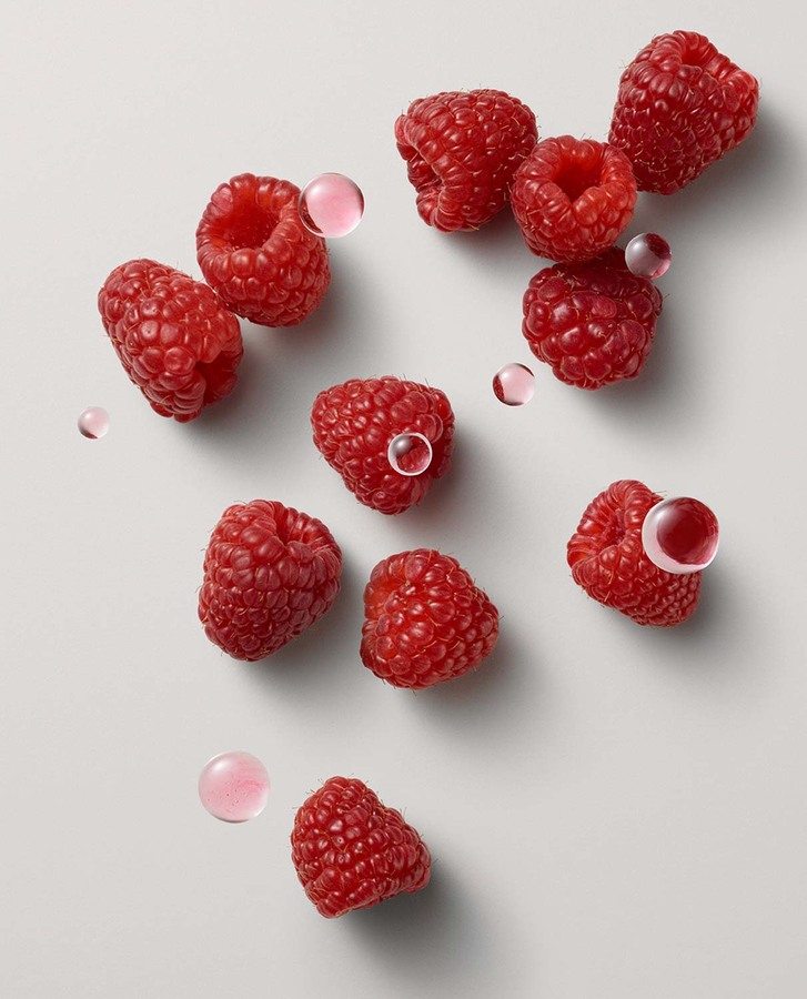 Kerasilk Color Protecting Conditioner 200 ml - Sjampo & balsam - JK-Shop