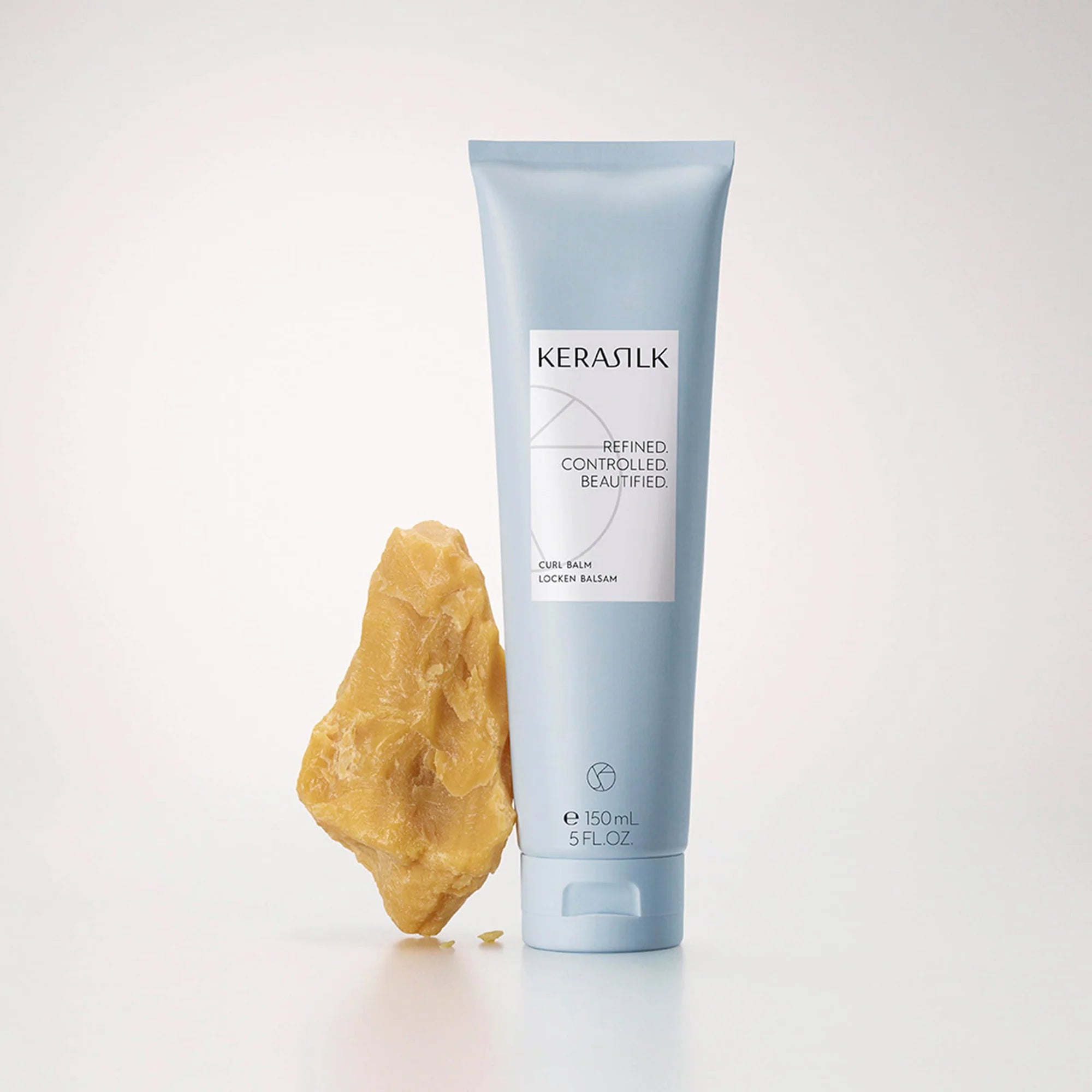 Kerasilk Specialists, Curl Balm