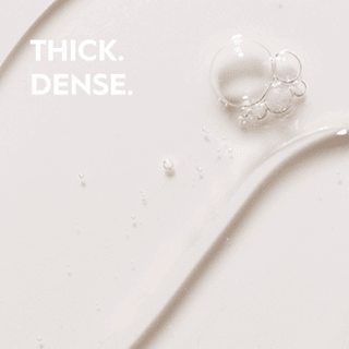 Kerasilk Essentials, Redensifying Shampoo 250ml-Sjampo-JKSHOP