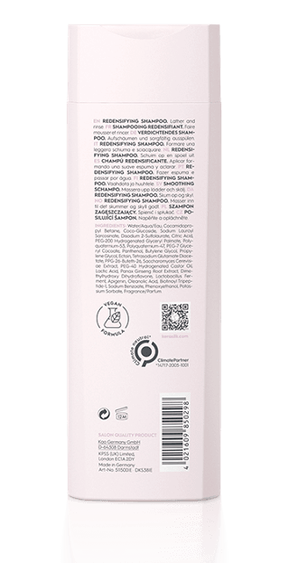 Kerasilk Essentials, Redensifying Shampoo 750ml-Sjampo-JKSHOP