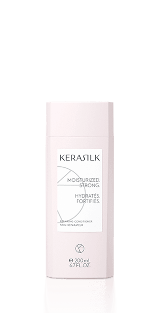 Kerasilk Essentials, Repairing Conditioner 75ml-Balsam-JKSHOP