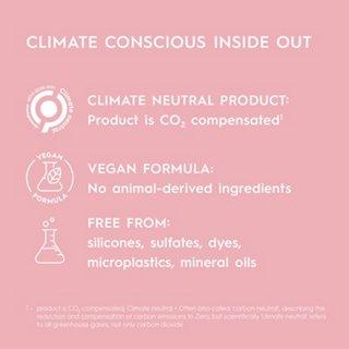 Kerasilk Essentials, Smoothing Conditioner 200ml - Balsam - JK-Shop