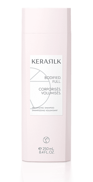 Kerasilk Essentials, Volumizing Shampoo 750ml-Sjampo-JKSHOP