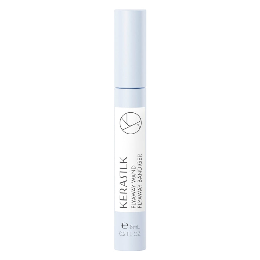 Kerasilk Flyaway Wand 8 ml - Gel - JK-Shop