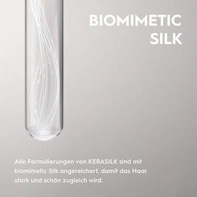 Kerasilk REDENSIFYING SCALP SERUM 100ml - Hårkur - JK-Shop