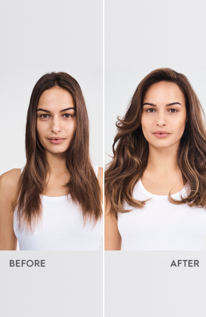 Kerasilk Smoothing Blow Dry Cream 50 ml - Hårkrem - JK-Shop