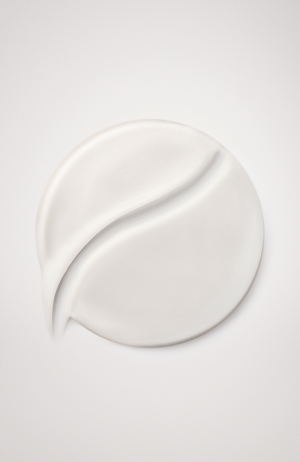 Kerasilk Smoothing Blow Dry Cream 50 ml - Hårkrem - JK-Shop