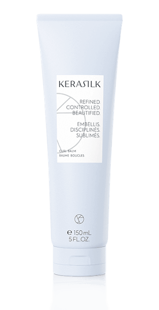 Kerasilk Specialists, Bouncier Curl Balm 50ml-Hårkrem-JKSHOP