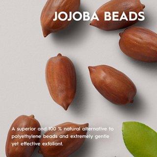 Kerasilk Specialists, Exfoliating Scalp Pre-Wash-Hodebunnspleie-JKSHOP