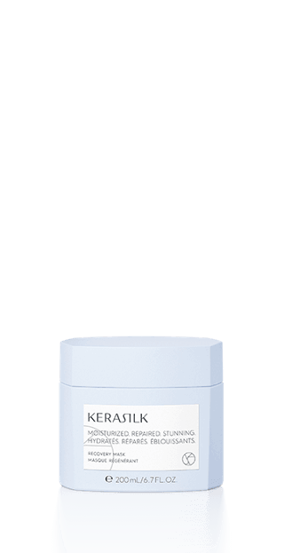 Kerasilk Specialists, Recovery Mask 50ml-Hårkur-JKSHOP