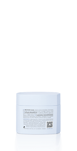 Kerasilk Specialists, Recovery Mask 50ml-Hårkur-JKSHOP