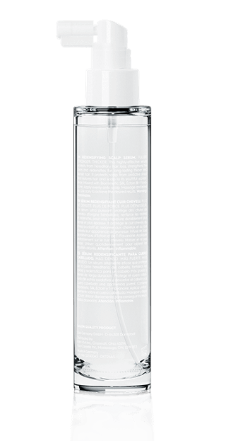 Kerasilk Specialists, Redensifying Scalp Serum-Hodebunnspleie-JKSHOP