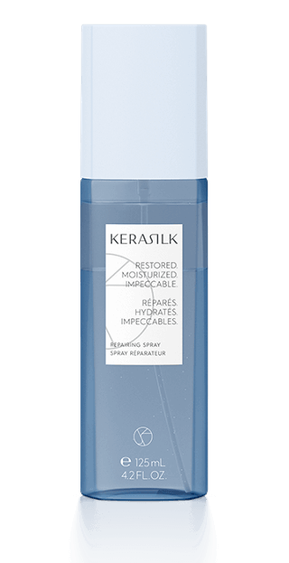 Kerasilk Specialists, Repairing Spray 50ml-Leave-in-JKSHOP